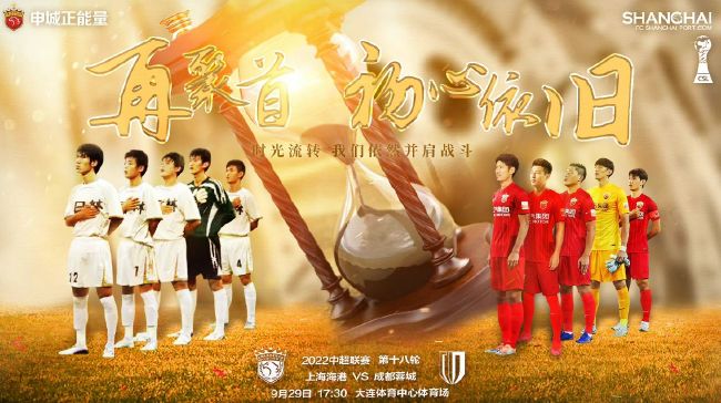 国产成人a人亚洲精